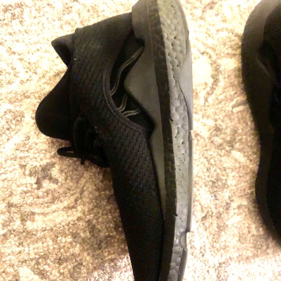 Sneakers men’s main image 5